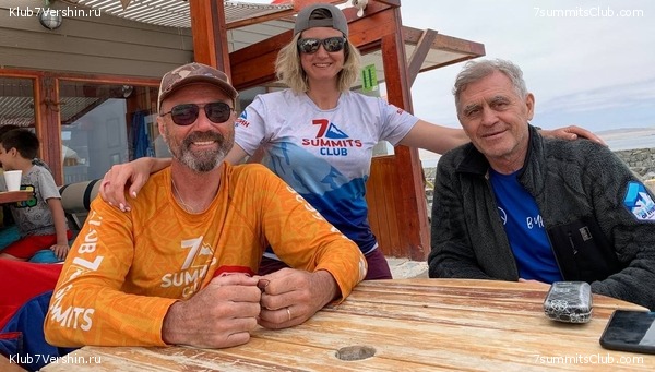 ���� ���� ������. ������ 2023. 1-� ������  ��������� �������, ���� 20