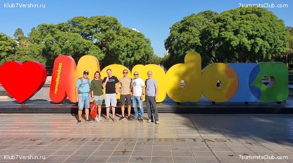 ��������� 2022 - 2023. ������ ������ �. �������, ���� 1