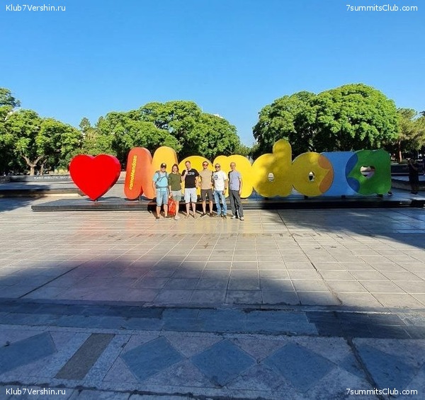  2022 - 2023.   . ,  32