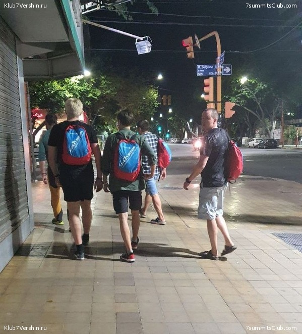  2022 - 2023.   . ,  35