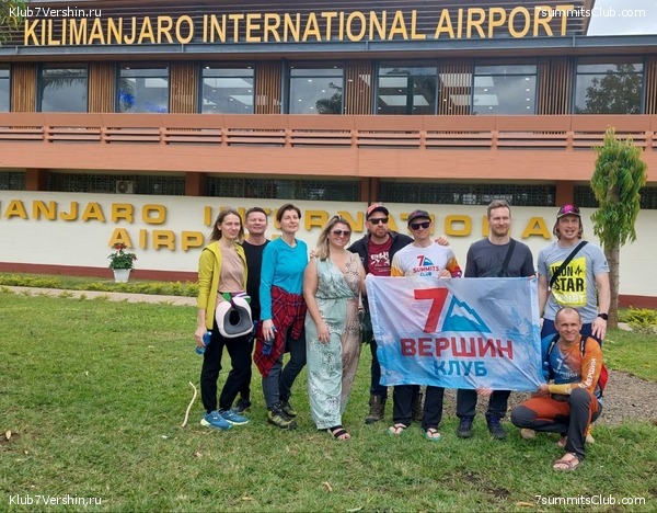 ������������ 2023. ������ �. �������, ���� 40