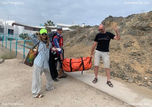 ���� ���� ������. ������ 2023. 1-� ������  ��������� �������, ���� 48