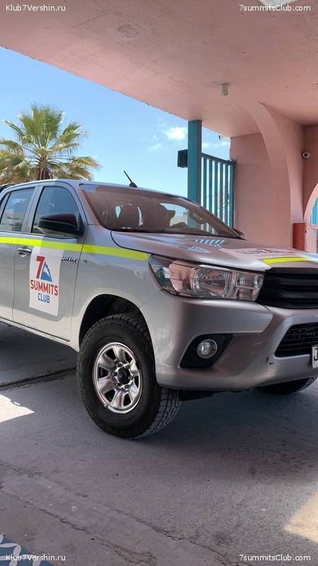 ���� ���� ������. ������ 2023. 1-� ������  ��������� �������, ���� 215