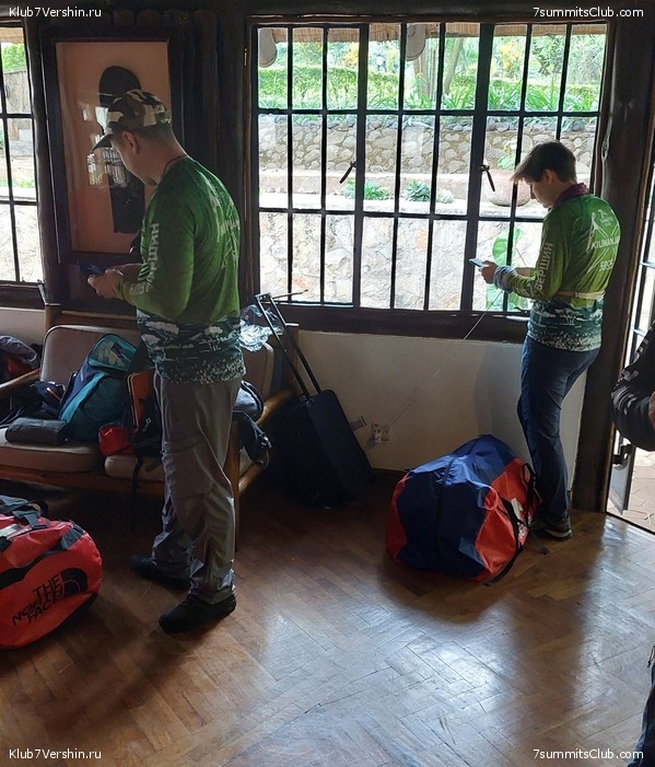 ������������ 2023. ������ �. �������, ���� 59