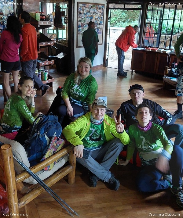 ������������ 2023. ������ �. �������, ���� 67