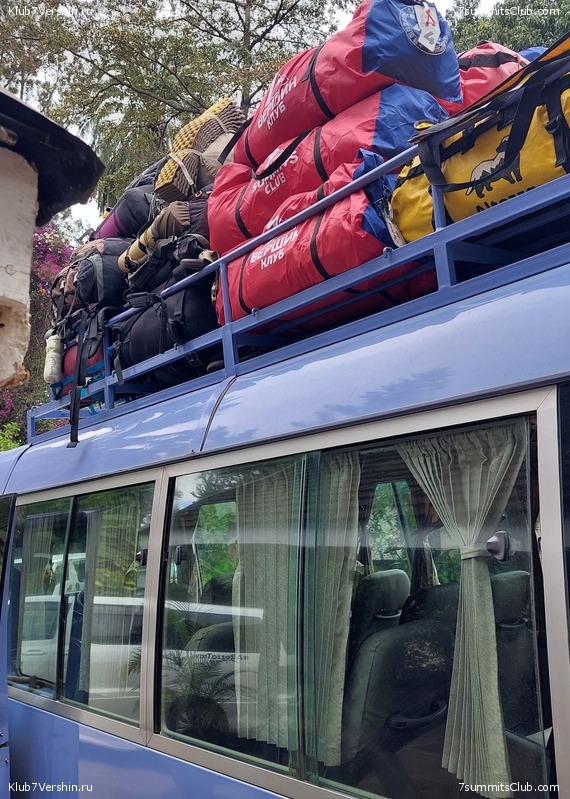 ������������ 2023. ������ �. �������, ���� 130