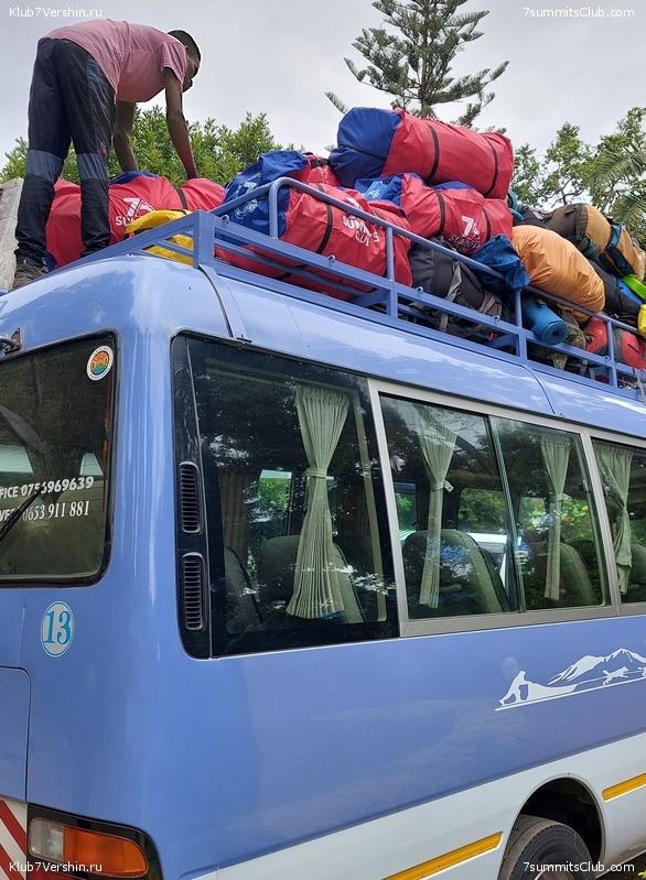 ������������ 2023. ������ �. �������, ���� 114