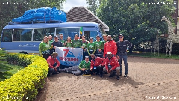 ������������ 2023. ������ �. �������, ���� 2