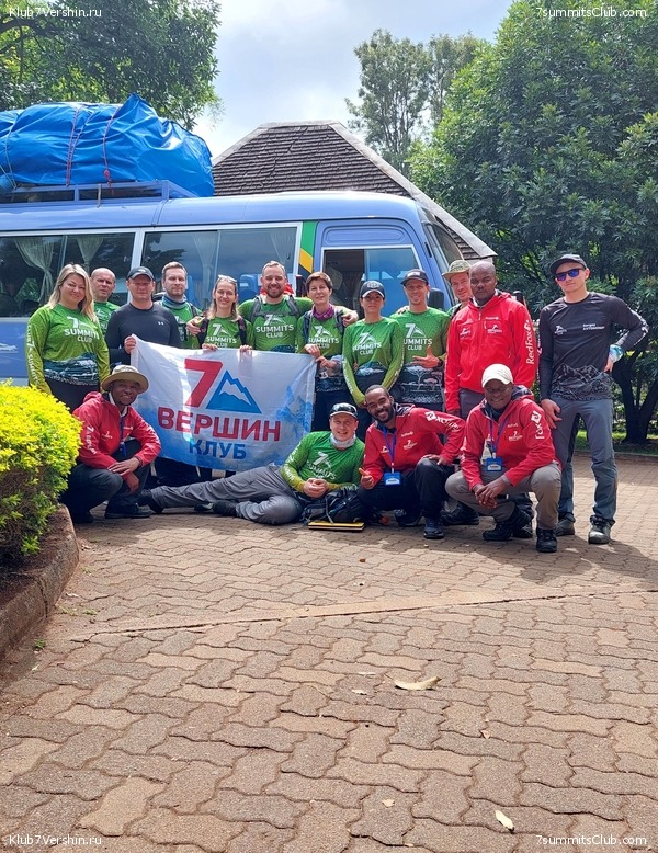 ������������ 2023. ������ �. �������, ���� 87