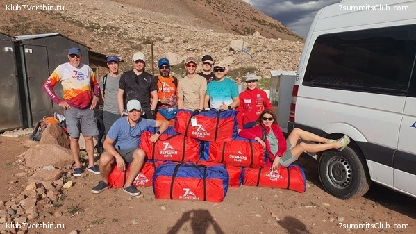 ��������� 2022 - 2023. ������ ������ �. �������, ���� 7