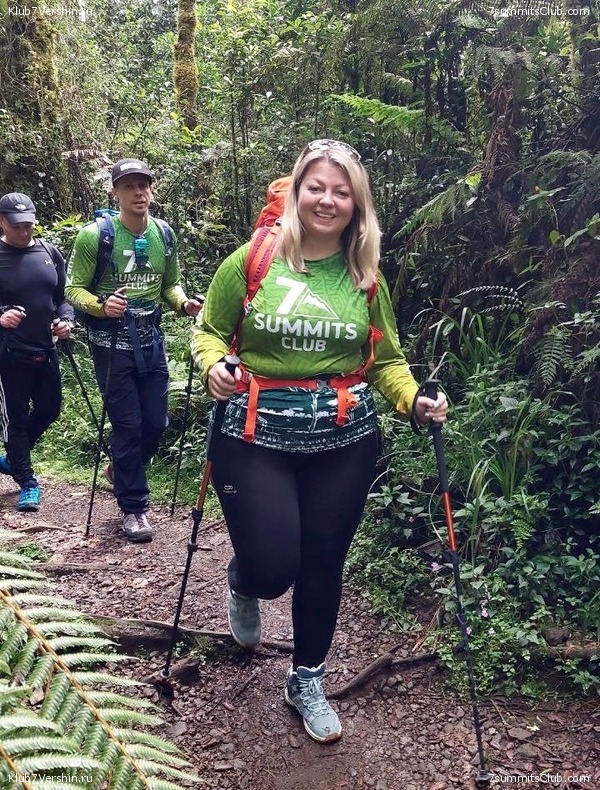 ������������ 2023. ������ �. �������, ���� 98