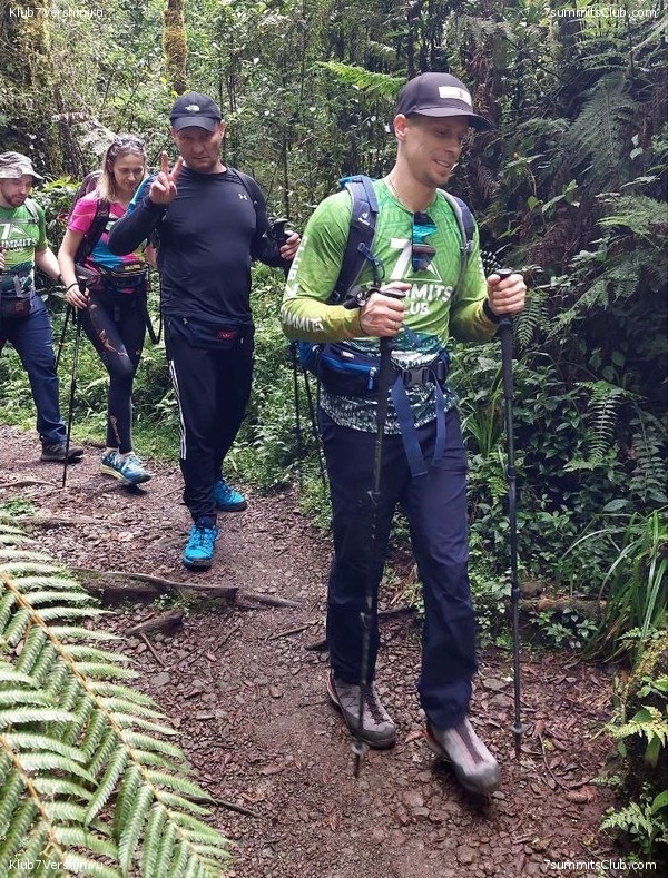 ������������ 2023. ������ �. �������, ���� 99