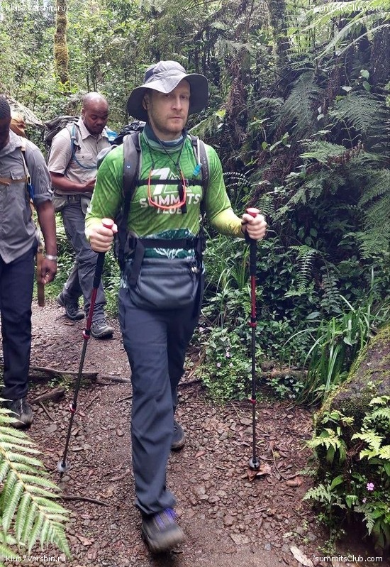 ������������ 2023. ������ �. �������, ���� 141