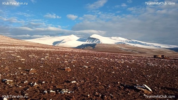 ���� ���� ������. ������ 2023. 1-� ������  ��������� �������, ���� 9