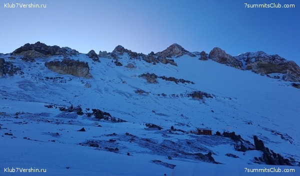 ��������� 2022 - 2023. ������ ������. ������� �������, ���� 9