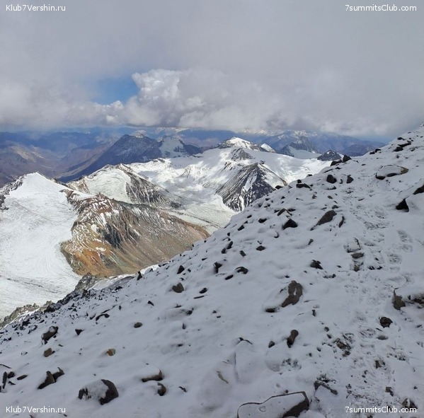 ��������� 2022 - 2023. ������ ������. ������� �������, ���� 17