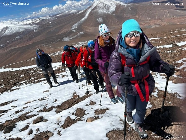 ���� ���� ������. ������ 2023. 1-� ������  ��������� �������, ���� 62