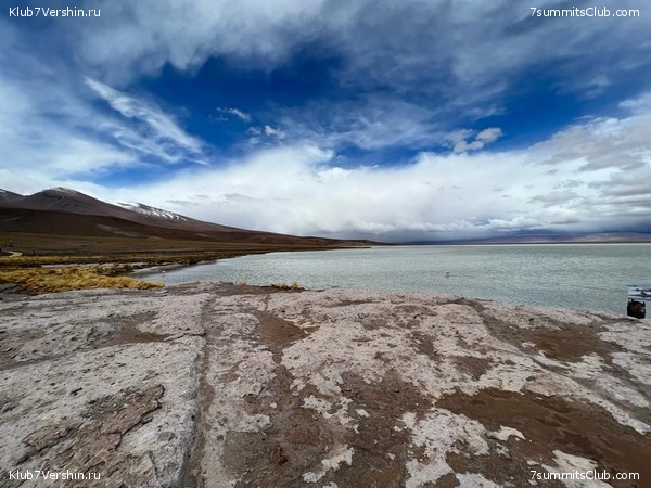 ���� ���� ������. ������ 2023. 1-� ������  ��������� �������, ���� 63