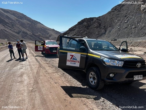 ���� ���� ������. ������ 2023. 1-� ������  ��������� �������, ���� 67