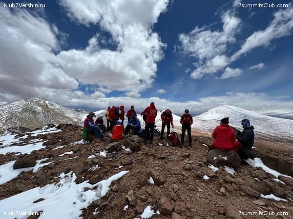 ���� ���� ������. ������ 2023. 1-� ������  ��������� �������, ���� 68