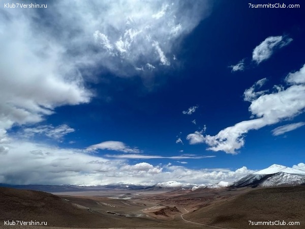 ���� ���� ������. ������ 2023. 1-� ������  ��������� �������, ���� 69