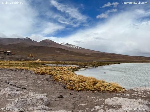 ���� ���� ������. ������ 2023. 1-� ������  ��������� �������, ���� 70