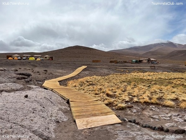   .  2023. 1-    ,  73