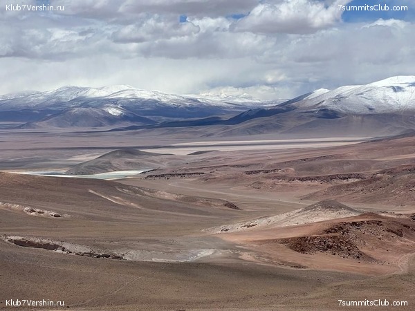 ���� ���� ������. ������ 2023. 1-� ������  ��������� �������, ���� 74