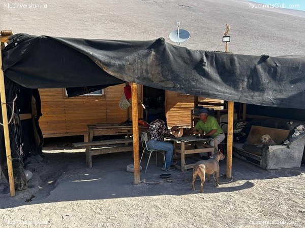 ���� ���� ������. ������ 2023. 1-� ������  ��������� �������, ���� 75