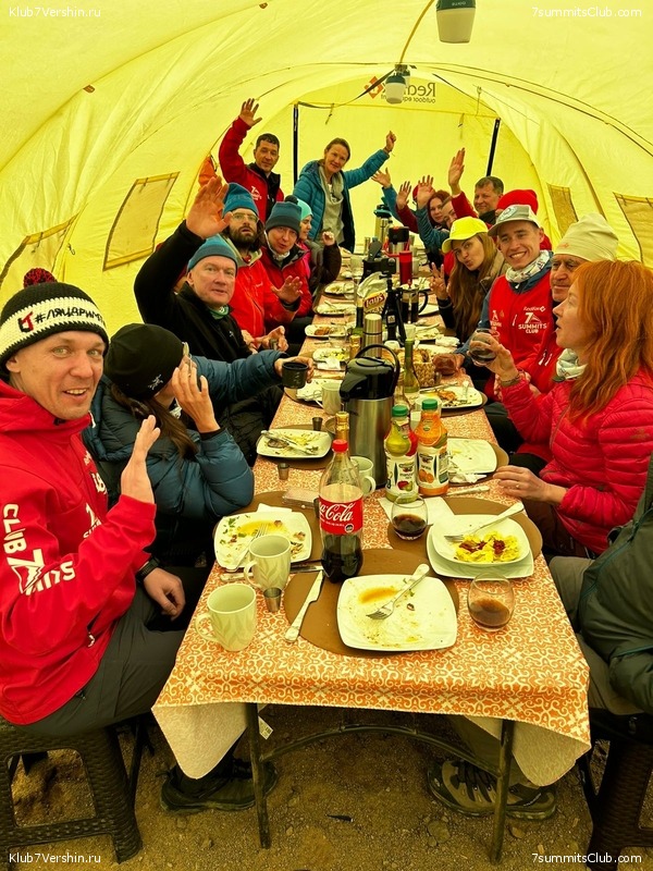 ���� ���� ������. ������ 2023. 1-� ������  ��������� �������, ���� 174