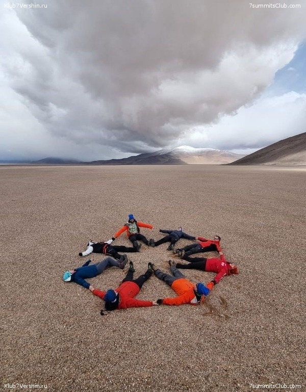 ���� ���� ������. ������ 2023. 1-� ������  ��������� �������, ���� 161