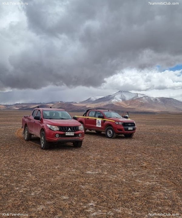 ���� ���� ������. ������ 2023. 1-� ������  ��������� �������, ���� 146