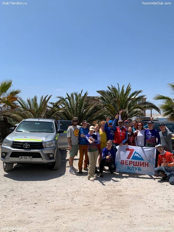 ���� ���� ������. ������ 2023. 1-� ������  ��������� �������, ���� 175