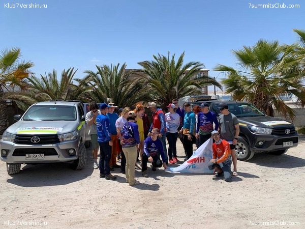 ���� ���� ������. ������ 2023. 1-� ������  ��������� �������, ���� 78