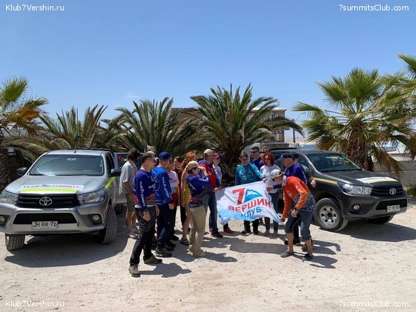 ���� ���� ������. ������ 2023. 1-� ������  ��������� �������, ���� 79