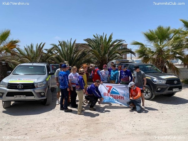 ���� ���� ������. ������ 2023. 1-� ������  ��������� �������, ���� 80