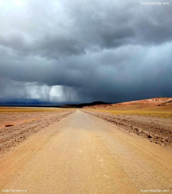 ���� ���� ������. ������ 2023. 1-� ������  ��������� �������, ���� 136