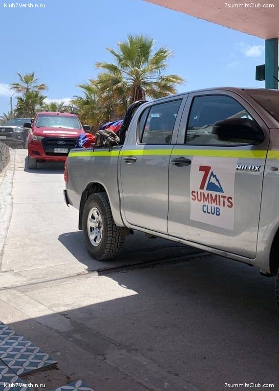   .  2023. 1-    ,  198