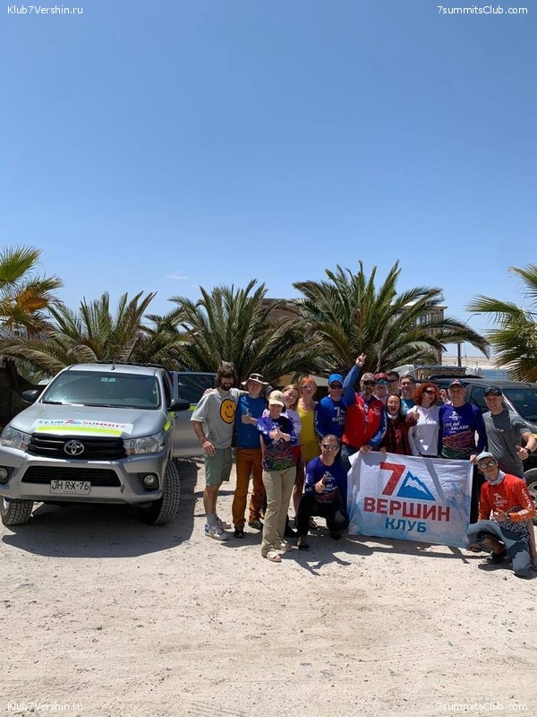 ���� ���� ������. ������ 2023. 1-� ������  ��������� �������, ���� 176