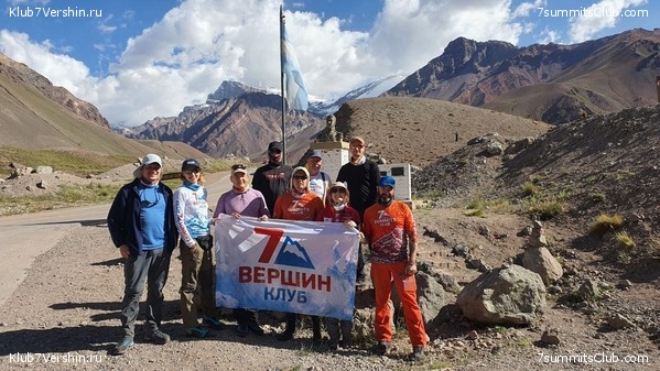 ��������� 2022 - 2023. ������ ������ �. �������, ���� 8