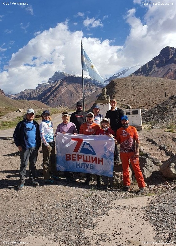  2022 - 2023.   . ,  65