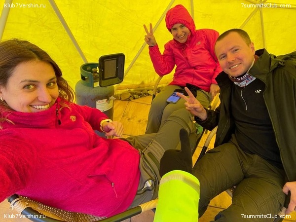 ��������� 2022 - 2023. ������ ������ �. �������, ���� 26