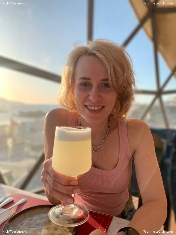 ���� ���� ������ ������ 2023. ������� ���������, ���� 101