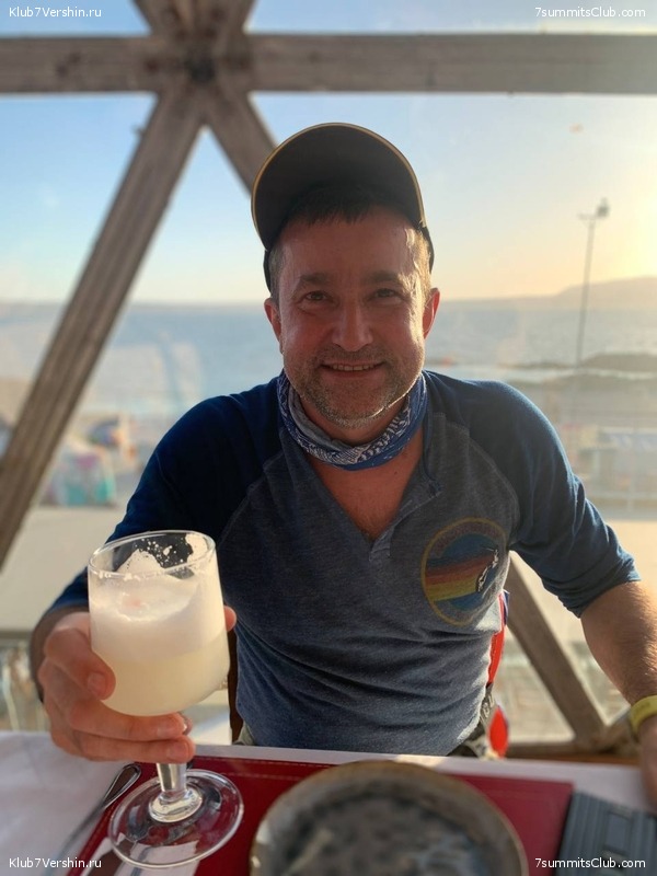 ���� ���� ������ ������ 2023. ������� ���������, ���� 102