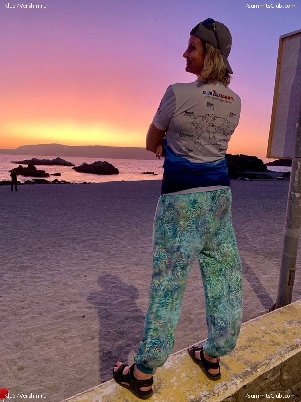 ���� ���� ������ ������ 2023. ������� ���������, ���� 104