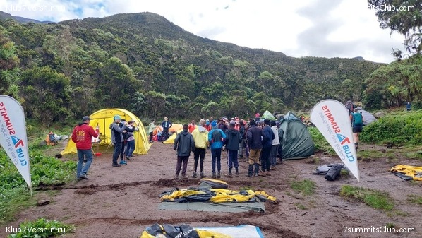 ������������ 2023. ������ �. �������, ���� 4