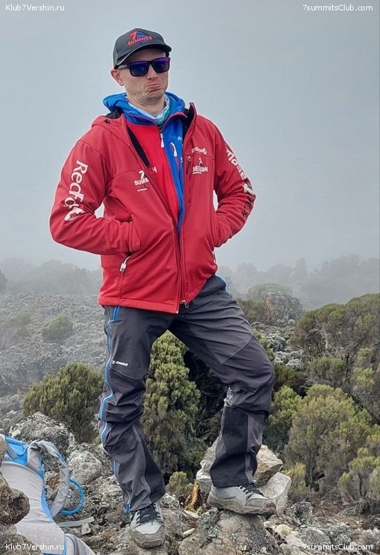 ������������ 2023. ������ �. �������, ���� 142