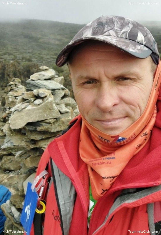 ������������ 2023. ������ �. �������, ���� 143