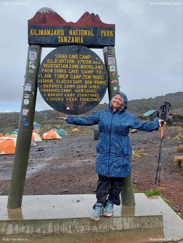 ������������ 2023. ������ �. �������, ���� 104