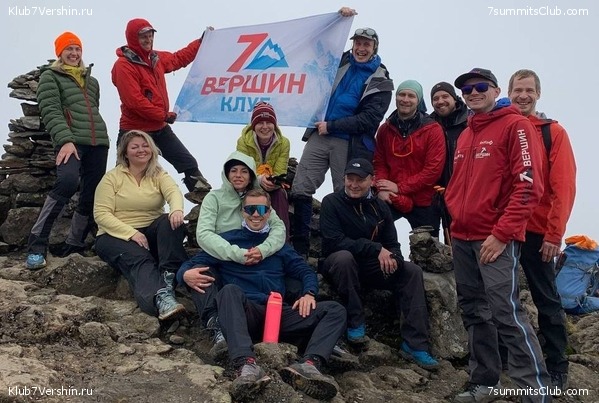 ������������ 2023. ������ �. �������, ���� 28